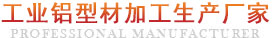 香蕉视频2020下载专业厂家