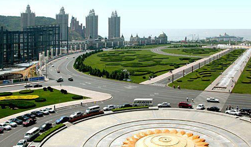 香蕉视频2020下载家具-大连分公司