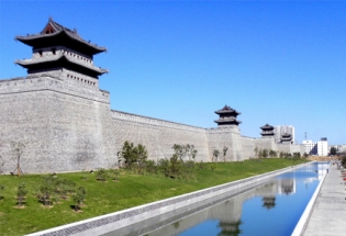 香蕉视频2020下载家具-大同分公司