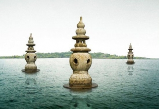 香蕉视频2020下载家具-杭州分公司