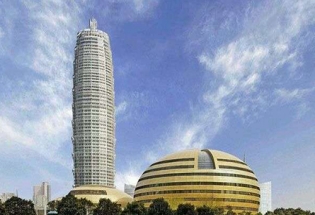 香蕉视频2020下载家具-郑州分公司