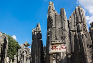 香蕉视频2020下载家具-昆明分公司