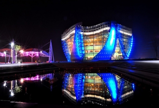 香蕉视频2020下载家具-徐州分公司