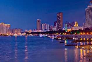 香蕉视频2020下载家具-佳木斯分公司