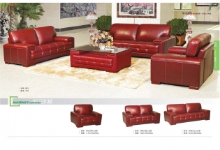 实木家具香蕉APP最新版安装