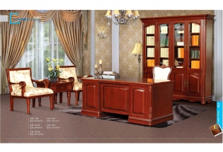 香蕉在线观看视频家具