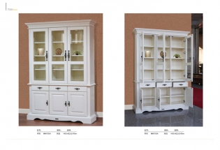 香蕉在线观看视频家具