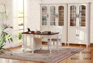 香蕉在线观看视频家具