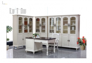 实木家具香蕉APP最新版安装