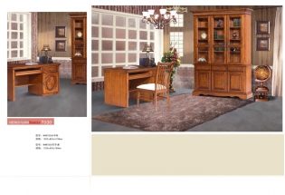 香蕉在线观看视频家具