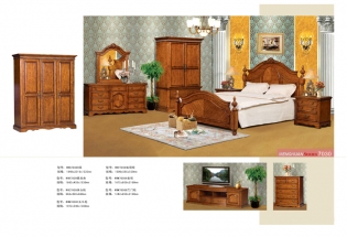 卧室家具香蕉APP最新版安装