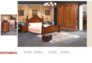 实木家具香蕉APP最新版安装