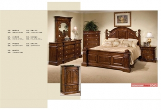 卧室家具香蕉APP最新版安装