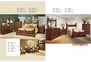 卧室家具香蕉APP最新版安装