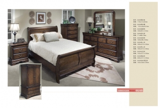 香蕉视频2020下载家具集团