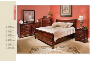 实木家具香蕉APP最新版安装