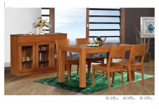 香蕉视频2020下载家具集团