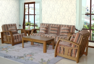 香蕉在线观看视频家具