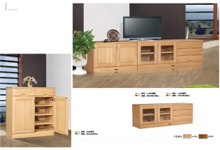 香蕉视频2020下载家具集团