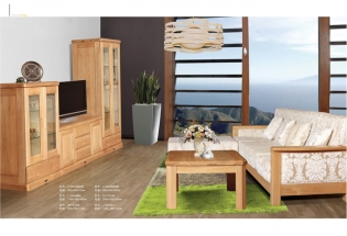 实木家具香蕉APP最新版安装