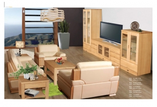 实木家具香蕉APP最新版安装