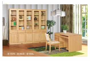 实木家具香蕉APP最新版安装