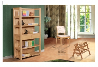 香蕉在线观看视频家具