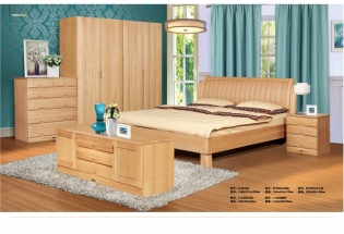 卧室家具香蕉APP最新版安装