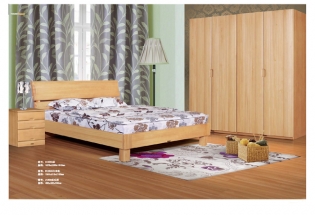 卧室家具香蕉APP最新版安装