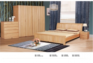 香蕉视频2020下载家具集团