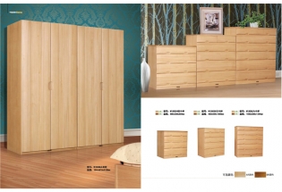 卧室家具香蕉APP最新版安装