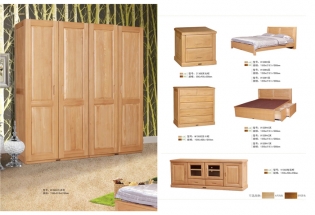 卧室家具香蕉APP最新版安装