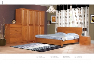 香蕉视频2020下载家具集团