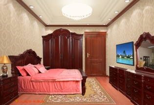 卧室家具香蕉APP最新版安装