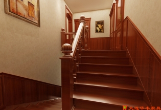 实木家具香蕉APP最新版安装