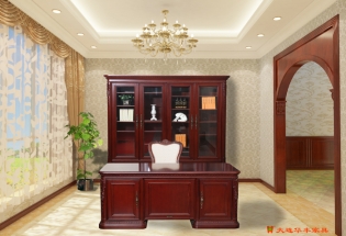 香蕉在线观看视频家具