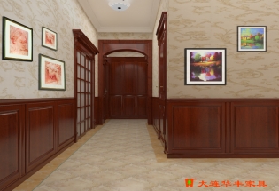 实木家具香蕉APP最新版安装