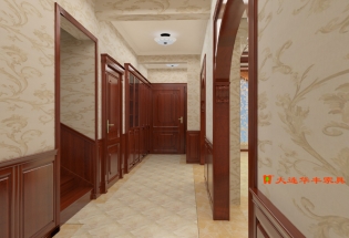 实木家具香蕉APP最新版安装