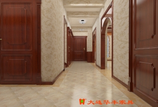 香蕉视频2020下载家具集团