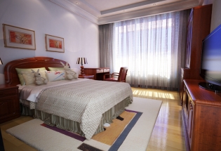 卧室家具香蕉APP最新版安装