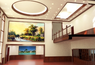 实木家具香蕉APP最新版安装