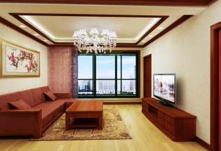 实木家具香蕉APP最新版安装