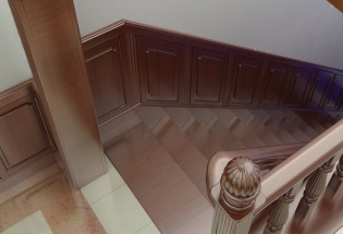 实木家具香蕉APP最新版安装