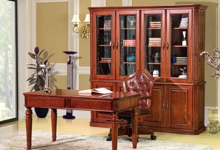 香蕉在线观看视频家具