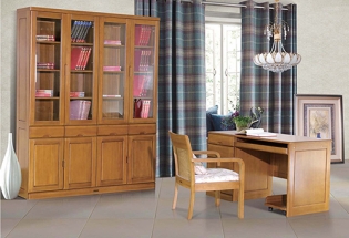 香蕉在线观看视频家具