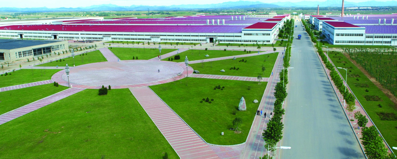 1470645814375784.jpg 1470645814375784.jpg