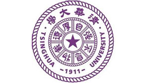 清华大学-黄色软件香蕉视频伙伴
