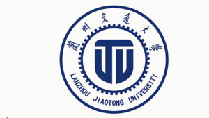 交通大学-黄色软件香蕉视频