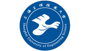 上海工程技术大学-黄色软件香蕉视频伙伴