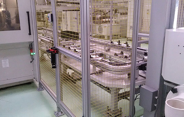 香蕉视频2020下载的问世，取代了铁制品在设备行业。